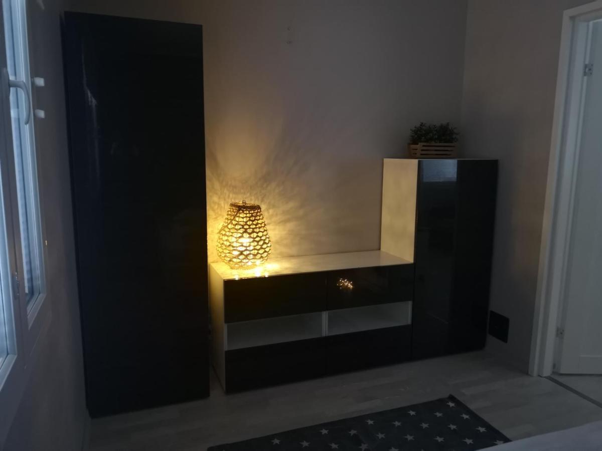 Cosy, Homely House With A Large Courtyard Saarenkylä Εξωτερικό φωτογραφία